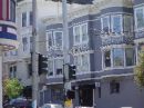 Haight2