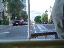 Trolley