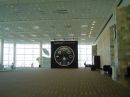 Empty WWDC