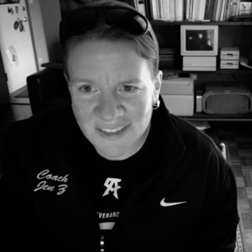 Clarissa Jenkins's Instagram, Twitter & Facebook on IDCrawl